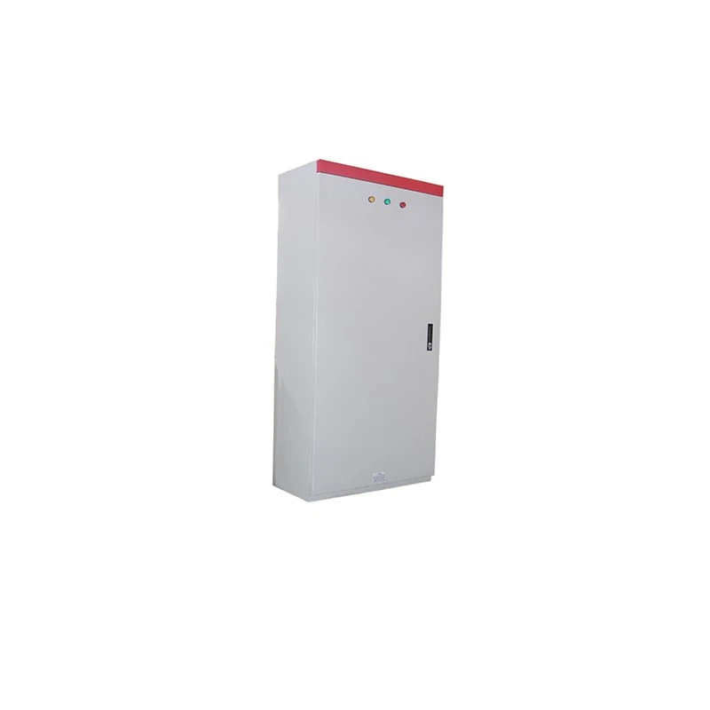 Motor Control Center Cabinet suppliers